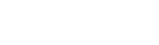 DOT币最新消息