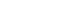 LEO币最新消息
